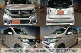 honda n-wgn 2014 quick_quick_DBA-JH1_JH1-1071474