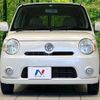 daihatsu mira-cocoa 2010 quick_quick_L675S_L675S-0060568 image 15