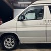 mazda bongo-friendee 1997 CFJ1785058 image 6