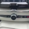 volvo xc60 2019 -VOLVO--Volvo XC60 DBA-UB420XCA--YV1UZ10MCL1422360---VOLVO--Volvo XC60 DBA-UB420XCA--YV1UZ10MCL1422360- image 3