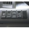 isuzu elf-truck 2019 CFJ1564845 image 38