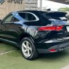 jaguar f-pace 2019 CFJ1358200 image 17