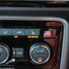 volkswagen the-beetle 2019 -VOLKSWAGEN--VW The Beetle ABA-16CZD--WVWZZZ16ZKM716881---VOLKSWAGEN--VW The Beetle ABA-16CZD--WVWZZZ16ZKM716881- image 29