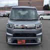 daihatsu wake 2016 CFJ1644274 image 3