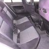 mitsubishi lancer 1998 -MITSUBISHI--Lancer CP9A-0001758---MITSUBISHI--Lancer CP9A-0001758- image 8