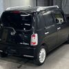 daihatsu mira-cocoa 2014 -DAIHATSU--Mira Cocoa L675S-0170191---DAIHATSU--Mira Cocoa L675S-0170191- image 6