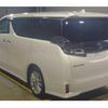 toyota vellfire 2019 quick_quick_DBA-AGH30W_AGH30-0269769 image 2