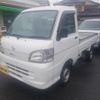 daihatsu hijet-truck 2006 -DAIHATSU--Hijet Truck S210P-2064917---DAIHATSU--Hijet Truck S210P-2064917- image 4