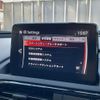 mazda roadster 2019 quick_quick_NDERC_NDERC-302598 image 16
