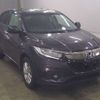 honda vezel 2020 -HONDA--VEZEL DBA-RU1--RU1-1328304---HONDA--VEZEL DBA-RU1--RU1-1328304- image 1