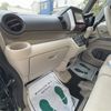 honda n-box 2017 CFJ1803799 image 40