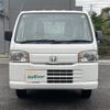 honda acty-truck 2017 -HONDA--Acty Truck EBD-HA9--HA9-1326158---HONDA--Acty Truck EBD-HA9--HA9-1326158- image 19