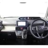 daihatsu tanto 2019 quick_quick_6BA-LA660S_LA650S-0027013 image 3