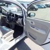 daihatsu move 2018 23680 image 22