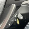 honda freed 2018 -HONDA--Freed DBA-GB5--GB5-1064706---HONDA--Freed DBA-GB5--GB5-1064706- image 5