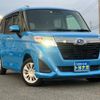 subaru justy 2020 -SUBARU 【群馬 503ﾊ2785】--Justy M900F--0007999---SUBARU 【群馬 503ﾊ2785】--Justy M900F--0007999- image 28