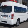 nissan nv350-caravan-van 2019 quick_quick_CS4E26_CS4E26-103653 image 13