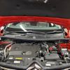 citroen c5 2019 quick_quick_C84AH01_VR7AJEHZRKL059910 image 19