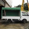 nissan vanette-truck 2003 CFJ1709917 image 4