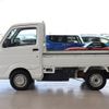 nissan nt100-clipper-truck 2021 quick_quick_EBD-DR16T_DR16T-538207 image 7