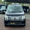 mazda flair 2016 CFJ1703392 image 12