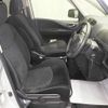 nissan serena 2012 TE5983 image 8