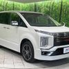 mitsubishi delica-d5 2020 quick_quick_CV1W_CV1W-2209043 image 17
