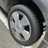 honda zest 2006 CFJ1792625 image 14
