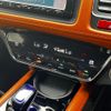 honda vezel 2016 CFJ1604126 image 15