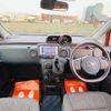 toyota spade 2012 quick_quick_DBA-NCP141_NCP141-9031944 image 3