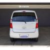 suzuki wagon-r 2014 CFJ1862933 image 2