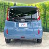 toyota sienta 2024 quick_quick_MXPL15G_MXPL15-1028432 image 15