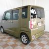 daihatsu wake 2021 -DAIHATSU--WAKE LA700S--0169635---DAIHATSU--WAKE LA700S--0169635- image 2