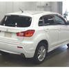 mitsubishi rvr 2012 quick_quick_DBA-GA4W_0105182 image 5