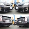 toyota prius 2013 -TOYOTA--Prius DAA-ZVW30--ZVW30-5704586---TOYOTA--Prius DAA-ZVW30--ZVW30-5704586- image 7