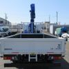 mitsubishi-fuso canter 2025 CFJ0345172 image 5