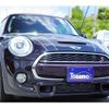 mini mini-others 2018 quick_quick_XM20_WMWXM720902H77984 image 12