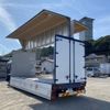 isuzu forward 2019 CFJ1819679 image 10