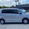 suzuki wagon-r-stingray 2009 quick_quick_DBA-MH23S_MH23S-535023 image 4