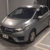 honda fit 2014 -HONDA--Fit GK3-1038271---HONDA--Fit GK3-1038271- image 5