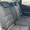 mazda demio 2019 -MAZDA--Demio DJLAS--103839---MAZDA--Demio DJLAS--103839- image 10