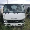 isuzu elf-truck 2017 -ISUZU--Elf TRG-NJR85A--NJR85-7059800---ISUZU--Elf TRG-NJR85A--NJR85-7059800- image 1