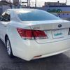 toyota crown 2013 -TOYOTA--Crown DAA-AWS210--ARS210-6047510---TOYOTA--Crown DAA-AWS210--ARS210-6047510- image 15