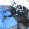 suzuki jimny 2000 -SUZUKI--Jimny TA-JB23W--JB23W-223027---SUZUKI--Jimny TA-JB23W--JB23W-223027- image 14