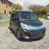 mitsubishi delica-d2 2014 -MITSUBISHI--Delica D2 DBA-MB15S--MB15S-510250---MITSUBISHI--Delica D2 DBA-MB15S--MB15S-510250- image 1