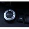 nissan x-trail 2010 quick_quick_DNT31_DNT31-203446 image 11