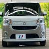 daihatsu move-canbus 2018 -DAIHATSU--Move Canbus 5BA-LA800S--LA800S-0142959---DAIHATSU--Move Canbus 5BA-LA800S--LA800S-0142959- image 16