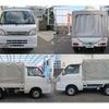 daihatsu hijet-truck 2011 quick_quick_EBD-S201P_S201P-0061747 image 15