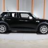 mini mini-others 2016 -BMW 【名変中 】--BMW Mini XS20--02C51641---BMW 【名変中 】--BMW Mini XS20--02C51641- image 31