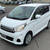 nissan dayz 2018 -NISSAN--DAYZ B21W--0467453---NISSAN--DAYZ B21W--0467453- image 18